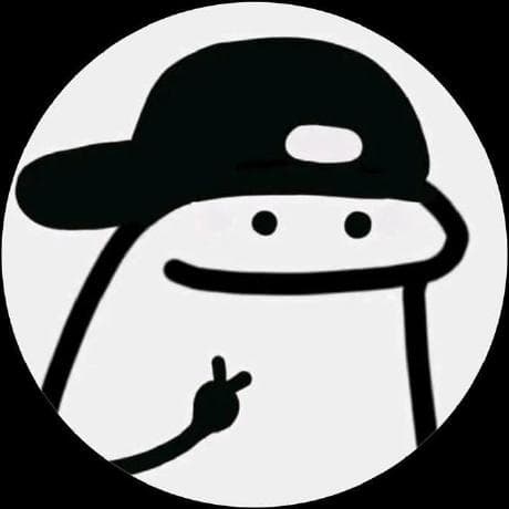 Mustafa's devlog channel avatar